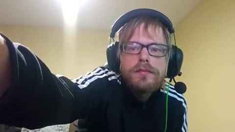 Bigdickd991 online show from January 2026 12:29:02 PM