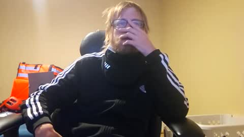 Bigdickd991 online show from January 2026 02:05:01 AM