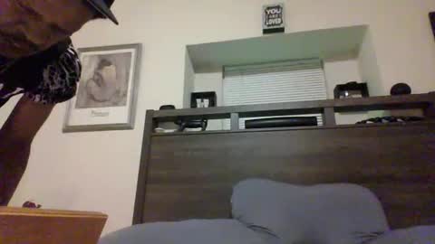 bigdickdaddy3200798456 online show from December 2024 05:14:02 AM