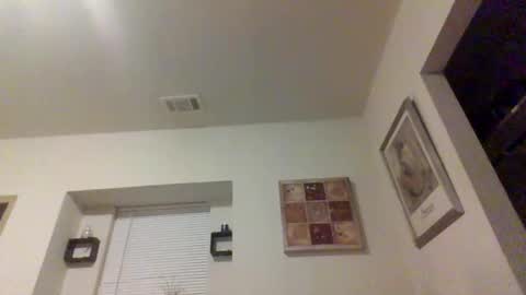 bigdickdaddy3200798456 online show from January 2025 07:30:02 AM