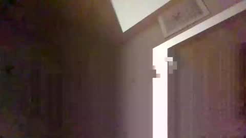 bigdickdaddy3200798456 online show from January 2025 08:39:01 AM