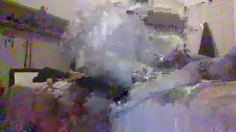 bigdickdaddy3200798456 online show from March 2025 09:10:02 AM