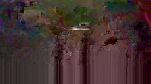 bigdickdaddy3200798456 online show from March 2025 06:59:01 AM