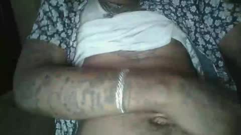 bigdickdaddy3200798456 online show from November 2025 09:31:02 PM