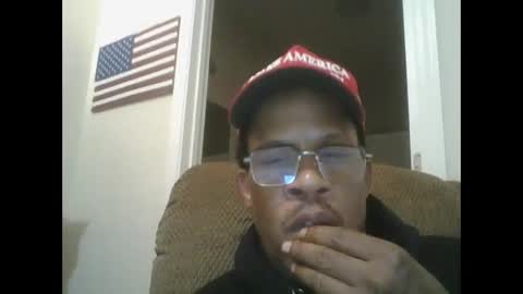 bigdickdaddy3200798456 online show from November 2025 12:32:02 AM