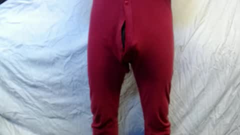 bigdickdaddy567130413 online show from January 2025 06:15:01 PM