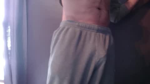 bigdickdaddy567130413 online show from February 2026 04:38:02 PM