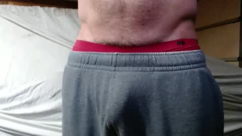 bigdickdaddy567130413 online show from March 2026 02:56:02 PM