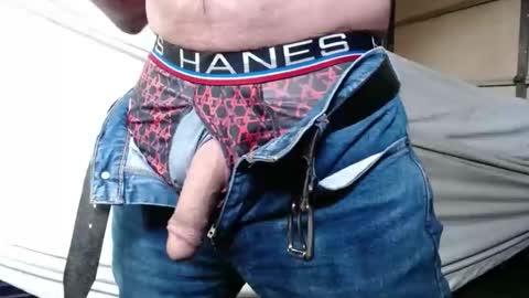 Snapshot of bigdickdaddy567130413 chatting on March 2026 02:02:02 PM bigdickdaddy567130413 online show from March 2026 02:02:02 PM