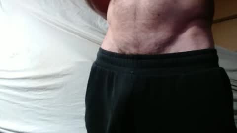 Snapshot of bigdickdaddy567130413 chatting on March 2026 12:55:01 PM bigdickdaddy567130413 online show from March 2026 12:55:01 PM