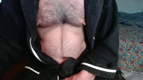 Snapshot of bigdickdaddy567130413 chatting on March 2026 01:17:01 PM bigdickdaddy567130413 online show from March 2026 01:17:01 PM