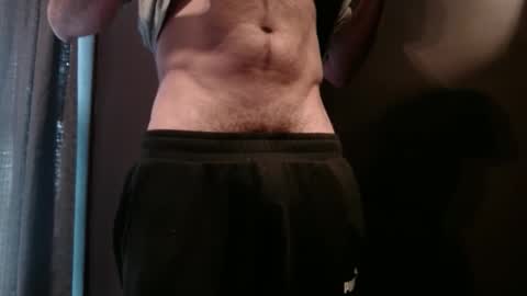 Snapshot of bigdickdaddy567130413 chatting on March 2026 03:38:02 PM bigdickdaddy567130413 online show from March 2026 03:38:02 PM