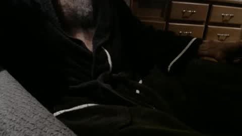 Snapshot of bigdickdaddy567130413 chatting on April 2026 08:46:01 AM bigdickdaddy567130413 online show from April 2026 08:46:01 AM