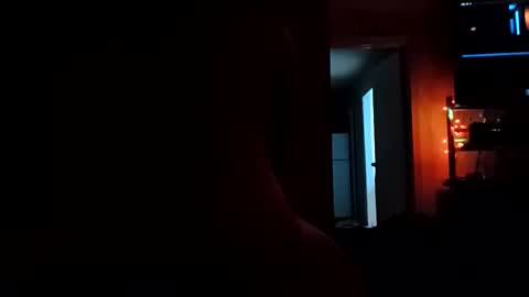 Snapshot of bigdickdaddy7201979564868 chatting on October 2025 06:21:01 AM bigdickdaddy7201979564868 online show from October 2025 06:21:01 AM