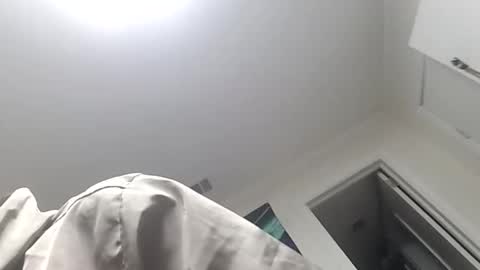 Snapshot of bigdickdaddy7201979564868 chatting on October 2025 04:03:02 AM bigdickdaddy7201979564868 online show from October 2025 04:03:02 AM