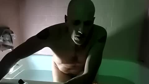 bigdickdaddy7201979564868 online show from November 2025 05:18:02 AM