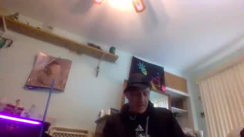 bigdickdaddy7201979564868 online show from November 2025 06:43:01 PM