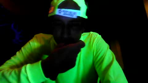 Snapshot of bigdickdaddy7201979564868 chatting on June 2026 08:36:02 AM bigdickdaddy7201979564868 online show from June 2026 08:36:02 AM