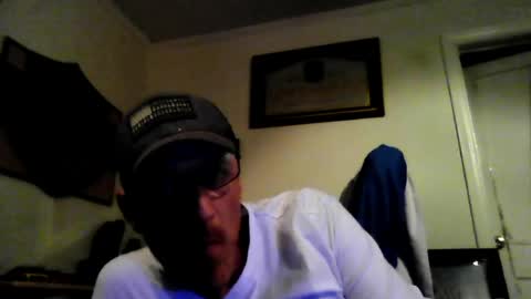 Snapshot of bigdickdaddy7201979564868 chatting on June 2026 07:31:02 AM bigdickdaddy7201979564868 online show from June 2026 07:31:02 AM