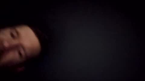 bigdickdaddyfromohio95 online show from February 2025 07:34:01 AM