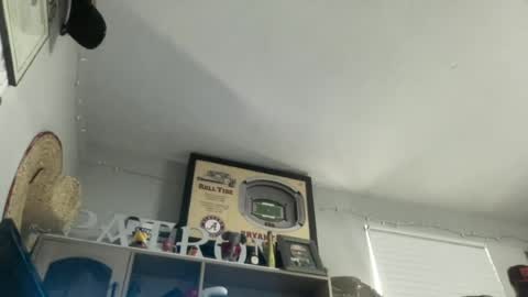 Snapshot of bigdickdan691020 chatting on July 2026 09:21:02 PM bigdickdan691020 online show from July 2026 09:21:02 PM