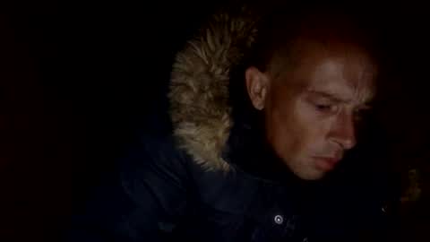 Snapshot of bigdickdangles472924 chatting on September 2025 06:56:02 PM bigdickdangles472924 online show from September 2025 06:56:02 PM