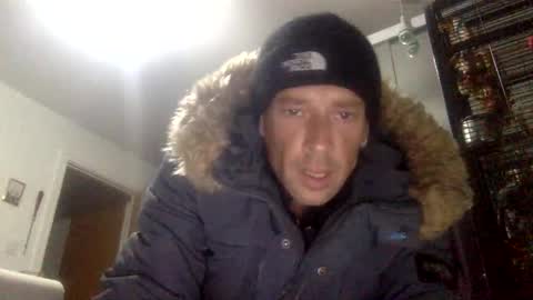 Snapshot of bigdickdangles472924 chatting on September 2025 06:46:02 PM bigdickdangles472924 online show from September 2025 06:46:02 PM