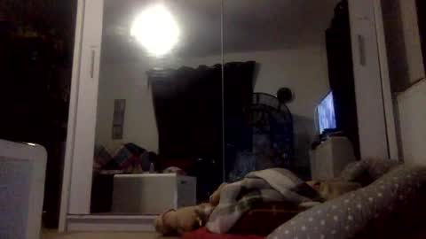 Snapshot of bigdickdangles472924 chatting on October 2025 01:31:01 AM bigdickdangles472924 online show from October 2025 01:31:01 AM