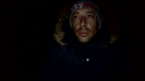 Snapshot of bigdickdangles472924 chatting on November 2025 09:42:02 PM bigdickdangles472924 online show from November 2025 09:42:02 PM