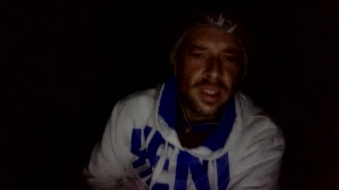 Snapshot of bigdickdangles472924 chatting on November 2025 09:37:02 PM bigdickdangles472924 online show from November 2025 09:37:02 PM