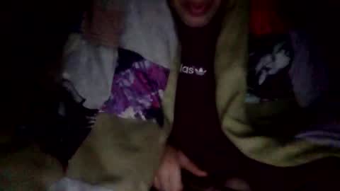 Snapshot of bigdickdangles472924 chatting on December 2025 10:27:02 PM bigdickdangles472924 online show from December 2025 10:27:02 PM