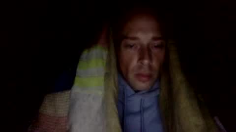 Snapshot of bigdickdangles472924 chatting on December 2025 12:48:01 AM bigdickdangles472924 online show from December 2025 12:48:01 AM