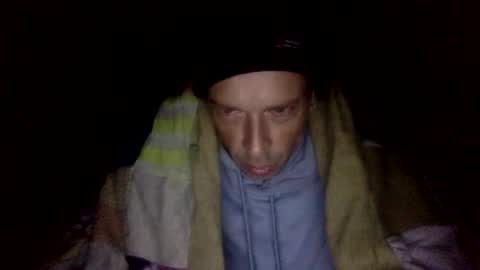 Snapshot of bigdickdangles472924 chatting on December 2025 02:28:02 AM bigdickdangles472924 online show from December 2025 02:28:02 AM