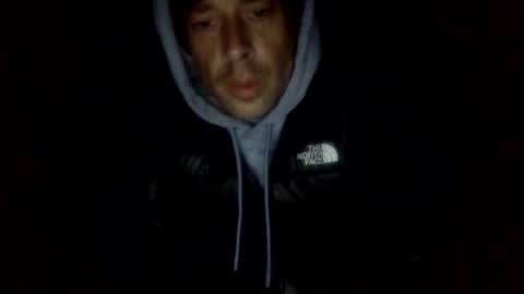 Snapshot of bigdickdangles472924 chatting on February 2026 10:13:02 PM bigdickdangles472924 online show from February 2026 10:13:02 PM