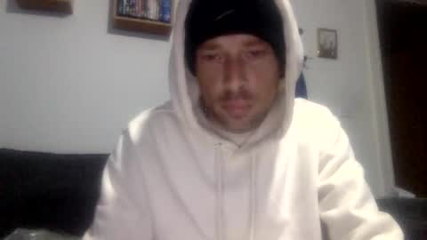 Snapshot of bigdickdangles472924 chatting on February 2026 09:49:01 PM bigdickdangles472924 online show from February 2026 09:49:01 PM