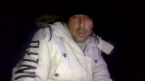 Snapshot of bigdickdangles472924 chatting on February 2026 12:41:01 AM bigdickdangles472924 online show from February 2026 12:41:01 AM