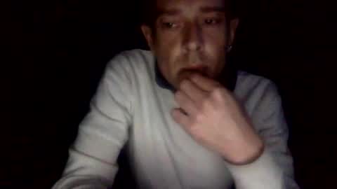 Snapshot of bigdickdangles472924 chatting on February 2026 12:42:02 AM bigdickdangles472924 online show from February 2026 12:42:02 AM