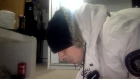 Snapshot of bigdickdangles472924 chatting on February 2026 11:37:01 PM bigdickdangles472924 online show from February 2026 11:37:01 PM