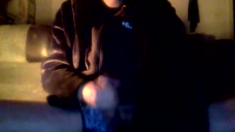 Snapshot of bigdickdangles472924 chatting on March 2026 09:54:02 PM bigdickdangles472924 online show from March 2026 09:54:02 PM