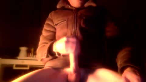 Snapshot of bigdickdangles472924 chatting on March 2026 08:15:02 PM bigdickdangles472924 online show from March 2026 08:15:02 PM