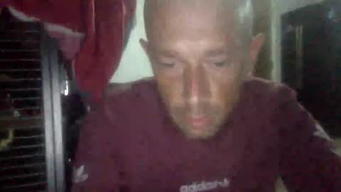 Snapshot of bigdickdangles472924 chatting on July 2026 10:05:02 PM bigdickdangles472924 online show from July 2026 10:05:02 PM