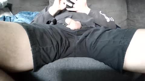 Snapshot of bigdickdawg90 chatting on April 2026 03:50:02 PM bigdickdawg90 online show from April 2026 03:50:02 PM