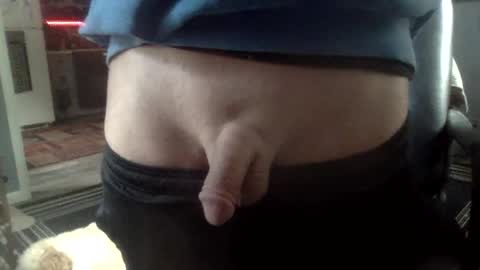 Snapshot of bigdickdawg90 chatting on April 2026 04:01:01 PM bigdickdawg90 online show from April 2026 04:01:01 PM