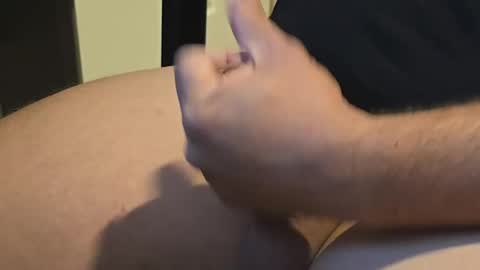 Snapshot of bigdickded chatting on May 2026 01:52:01 PM Bullforthecucks online show from May 2026 01:52:01 PM