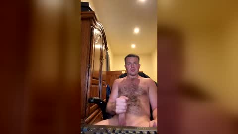 Snapshot of bigdickdude2026 chatting on July 2026 11:37:02 PM bigdickdude2026 online show from July 2026 11:37:02 PM