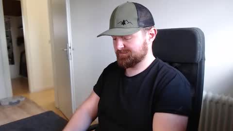 Snapshot of bigdickgerman21cm chatting on March 2026 02:12:02 PM bigdickgerman21cm online show from March 2026 02:12:02 PM