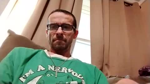 Snapshot of bigdickguy69690 chatting on November 2025 01:24:01 PM bigdickguy69690 online show from November 2025 01:24:01 PM