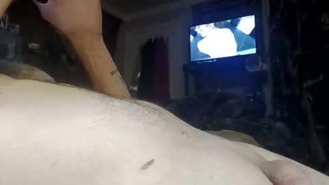 Snapshot of bigdickguy69690 chatting on May 2026 04:29:02 AM bigdickguy69690 online show from May 2026 04:29:02 AM