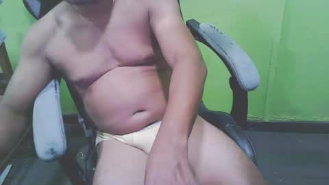 bigdickguyaux online show from December 2025 07:43:02 PM