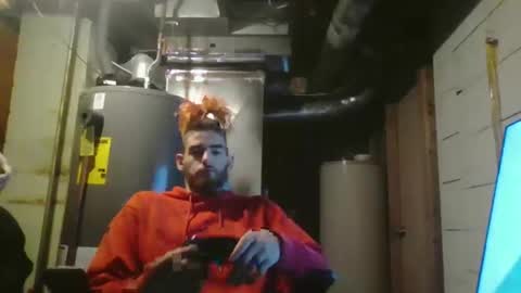 bigdickjaden1 online show from January 2026 06:40:01 AM